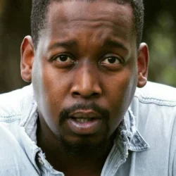 Khaya Mthembu