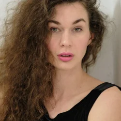 Khrystyna Kutsmyda
