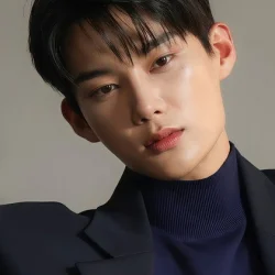 Ki Hyun-woo