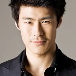 Ki Se-hyung