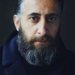 Кида Рамадан