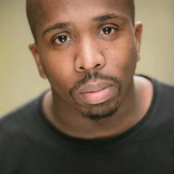 Kiell Smith-Bynoe