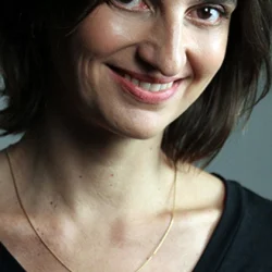 Kika Kalache