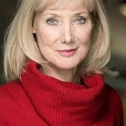 Kika Mirylees