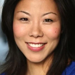 Kiki Lee