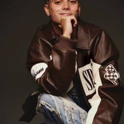 Kiko Bena