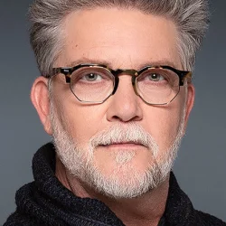 Kiko Mascarenhas