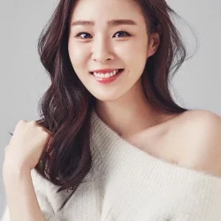 Kil Ha-Ra