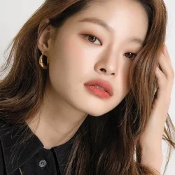 Kim A-hyun