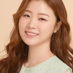 Kim A-rong