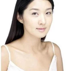 Kim Bin-woo