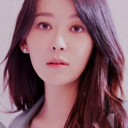 Kim Bo-jeong