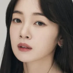 Kim Bo-mi