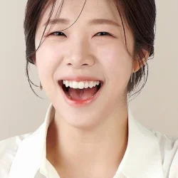 Kim Bo-min