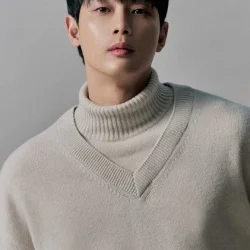Kim Bum-jin
