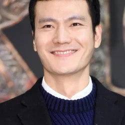 Kim Byung-hee