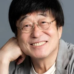 Kim Chang-wan
