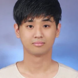 Kim Da-ol
