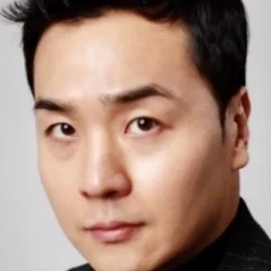 Kim Dae-gook