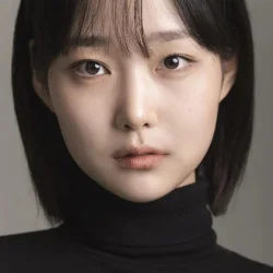 Kim Do-gyeong