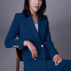 Kim Do-hee