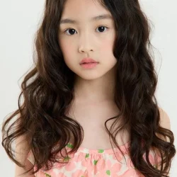 Kim Do-Hye