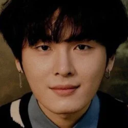 Kim Do-hyung