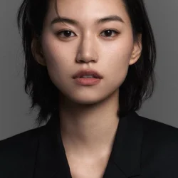Kim Do-yeon