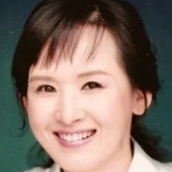 Kim Do-Yun