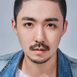 Kim Dong-Kyu