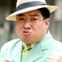 Kim Dong-su