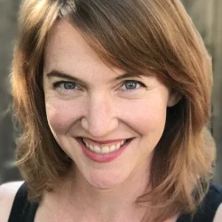 Kim Donovan