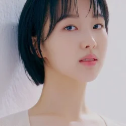 Kim Eun-bi