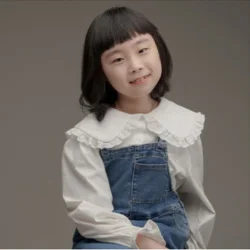 Kim Eun-sol