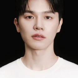 Kim Geon-won