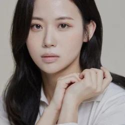 Kim Gye-rim