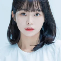 Kim Gyu-nam