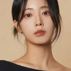 Kim Gyu-ri
