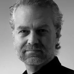 Kim Hagen Jensen