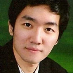 Kim Han-shin