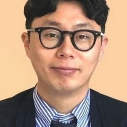 Kim Han-sol
