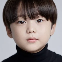 Kim Hee-sung