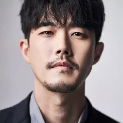 Kim Ho-chang
