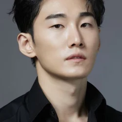 Kim Ho-yeon