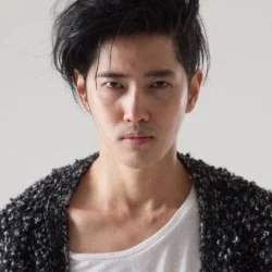 Kim Hong-guk