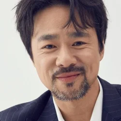 Kim Hong-pyo