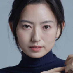 Kim Hwa-in