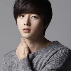 Kim Hye-seong