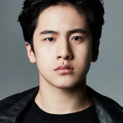 Kim Hyun-bin