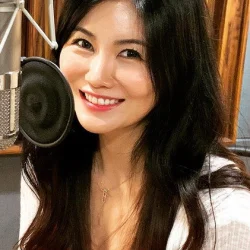 Kim Hyun-ji